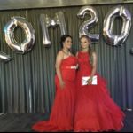 IMG_1209 AW Girls(1)